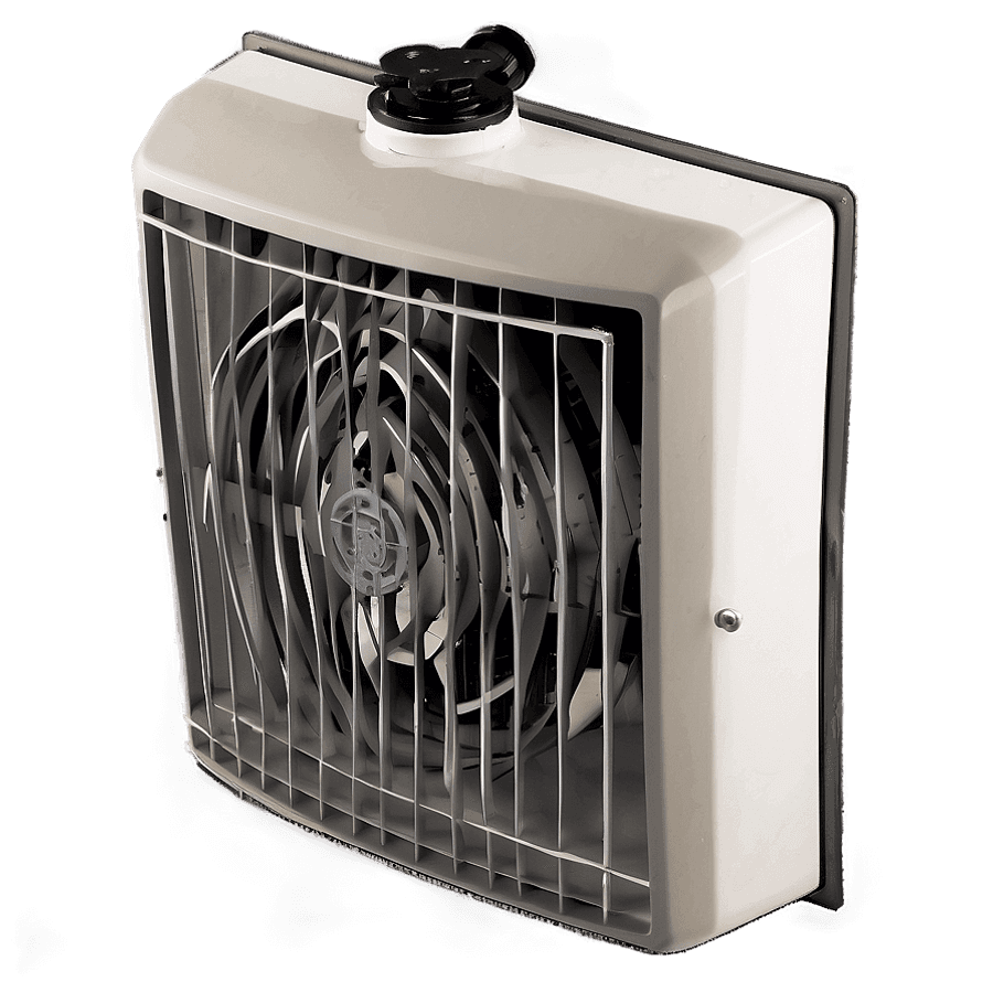 Bathroom Fan Vent PNG 87