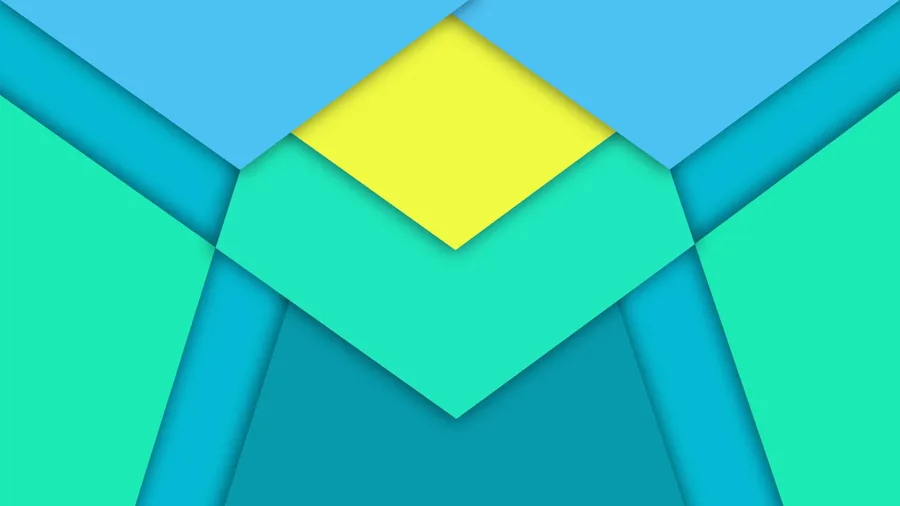 1600X900 background
