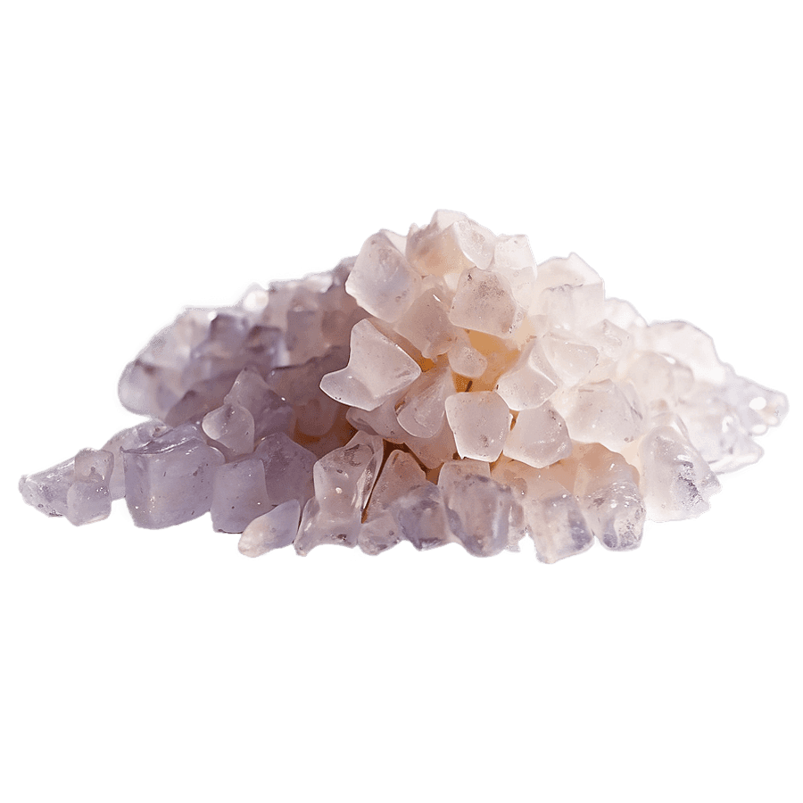 Ice Spice Brand PNG bfv