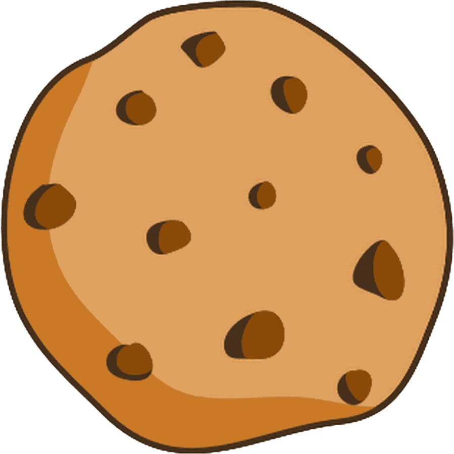Thai Si Day - Transparent Background Cookie Clipart, HD Png Download