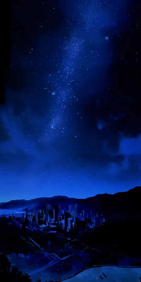 nge