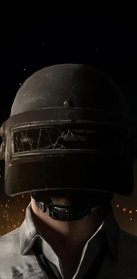 Pubg Android