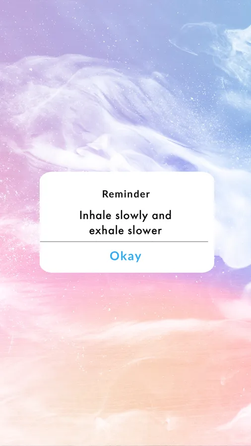 Reminder Pictures