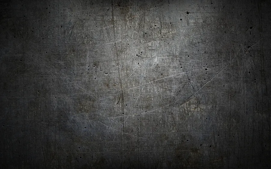 texture Background