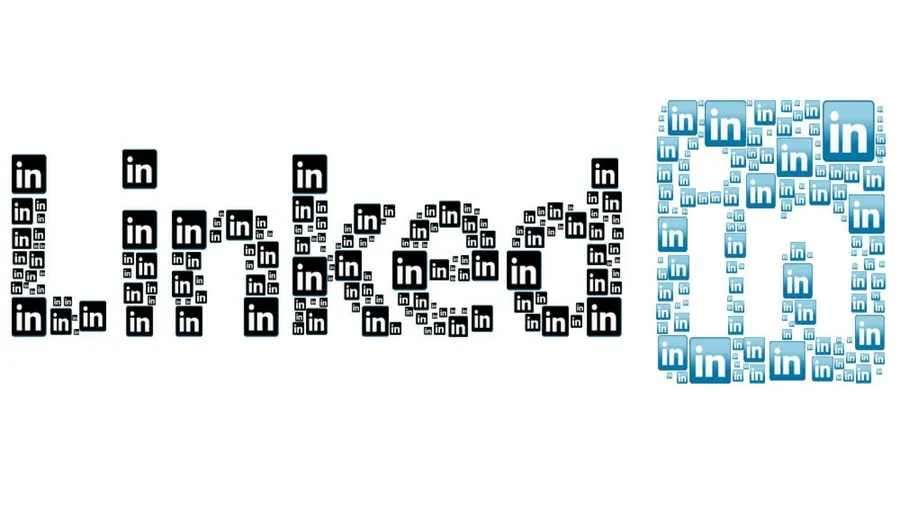 Linkedin Background