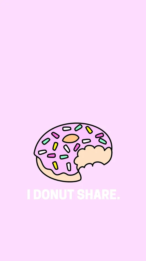 donuts pictures