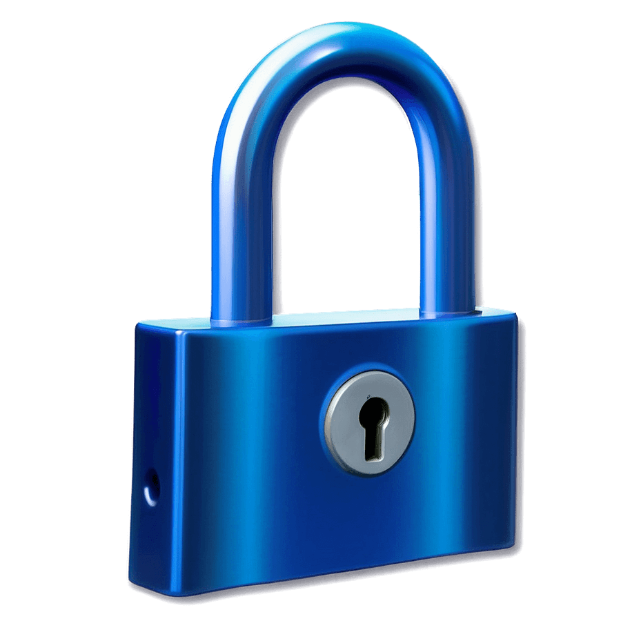 Blue Lock Character Art PNG guj30