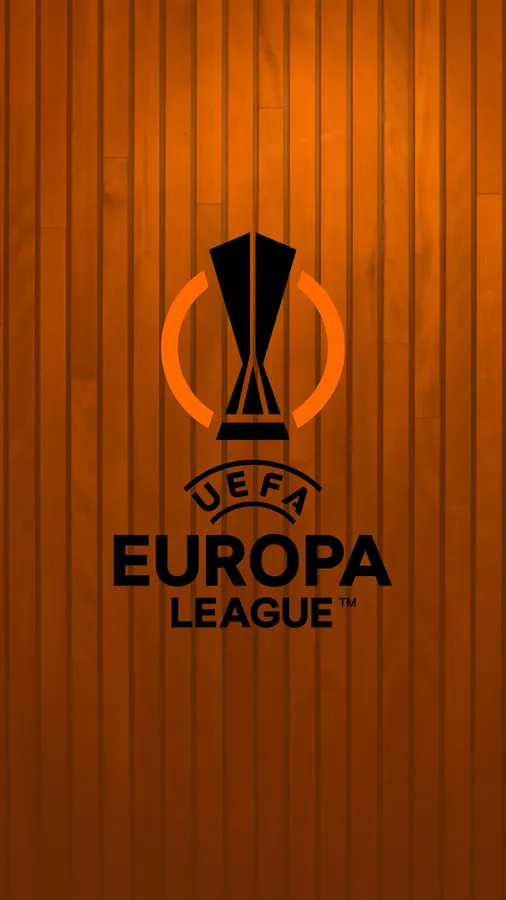 Europa League