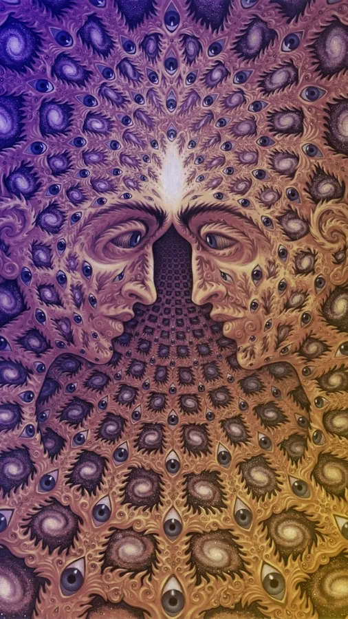 dmt
