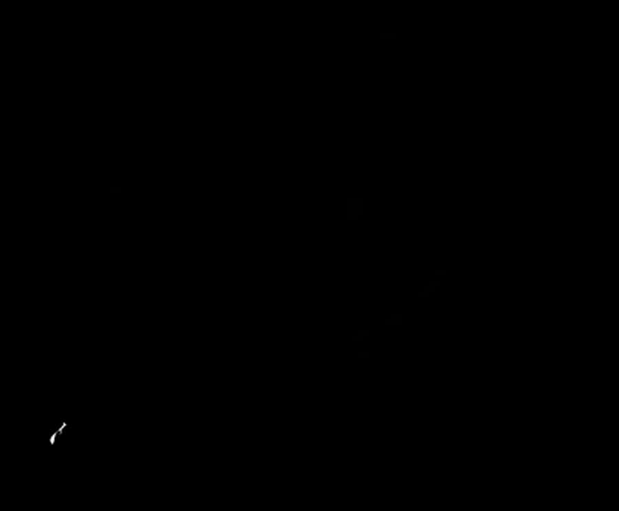 Darkened_ Screen_with_ Cursor.jpg