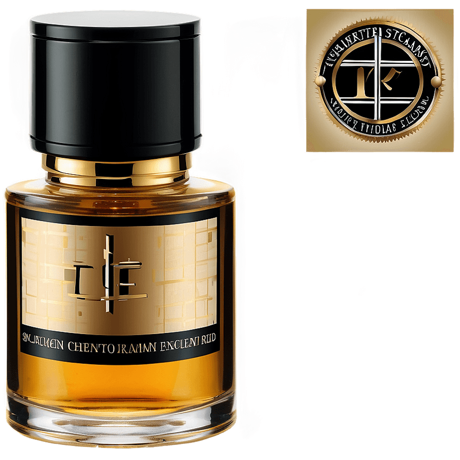Exclusive Edp Blend PNG 23