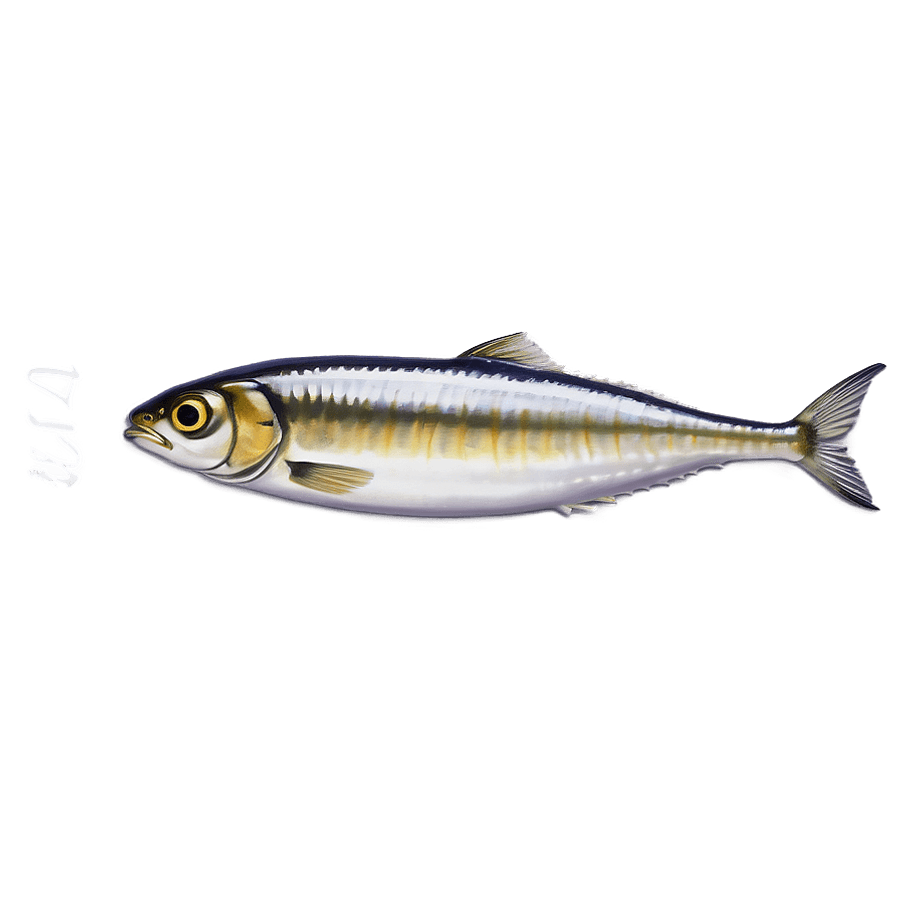 Sardine Logo PNG 06292024