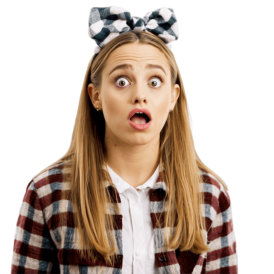 Clueless Film Quote PNG 06112024