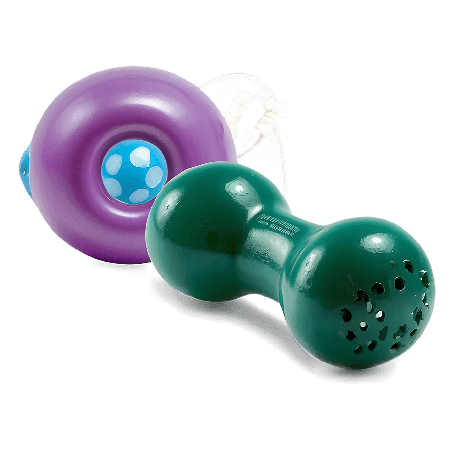 Durable Dog Toys PNG 06132024