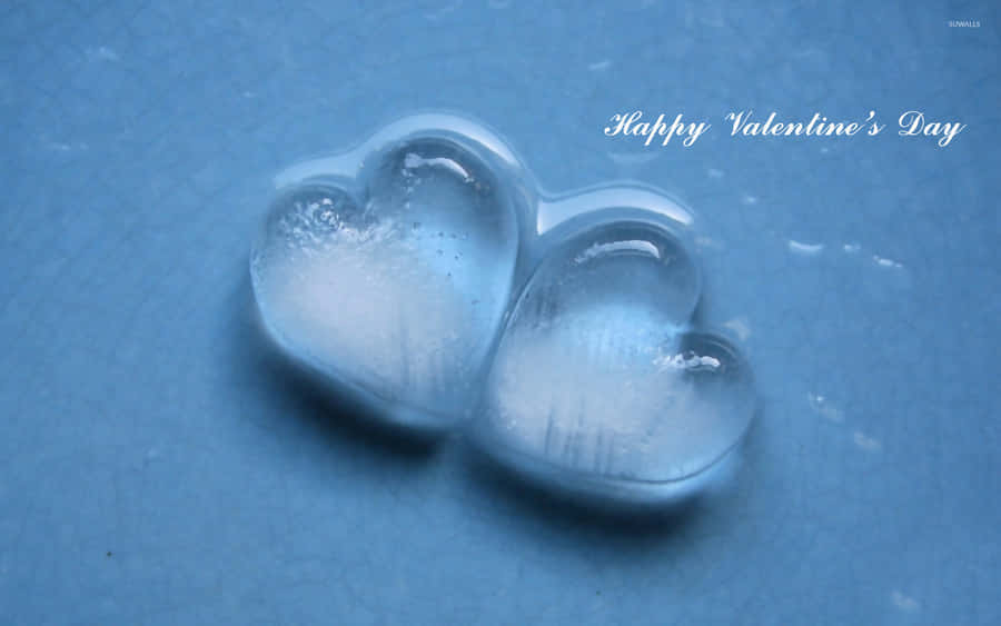 Rendispeciale questo San Valentino esprimendo il tuo amore