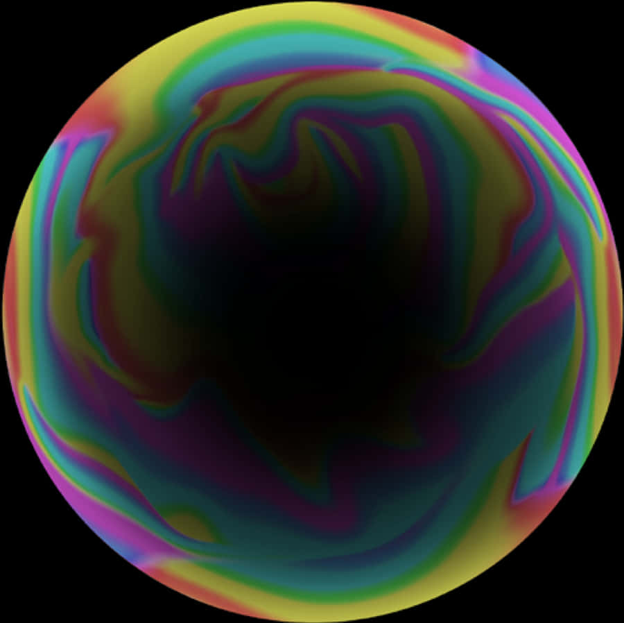 Vibrant Soap Bubble Spectrum.jpg