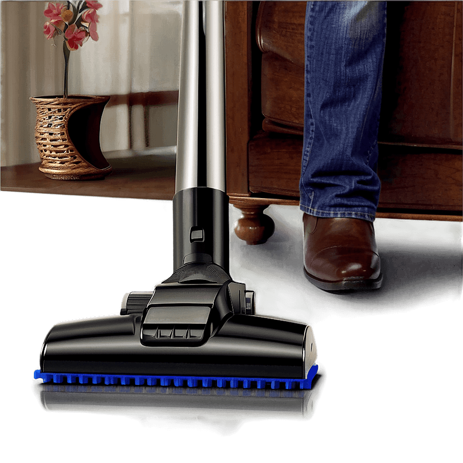 Vacuum Cleaner Accessories PNG kcq