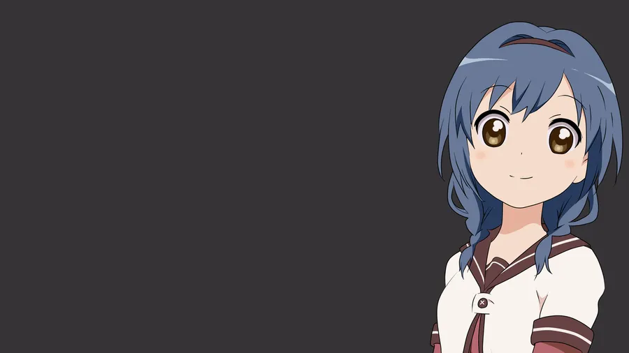 Simple Anime