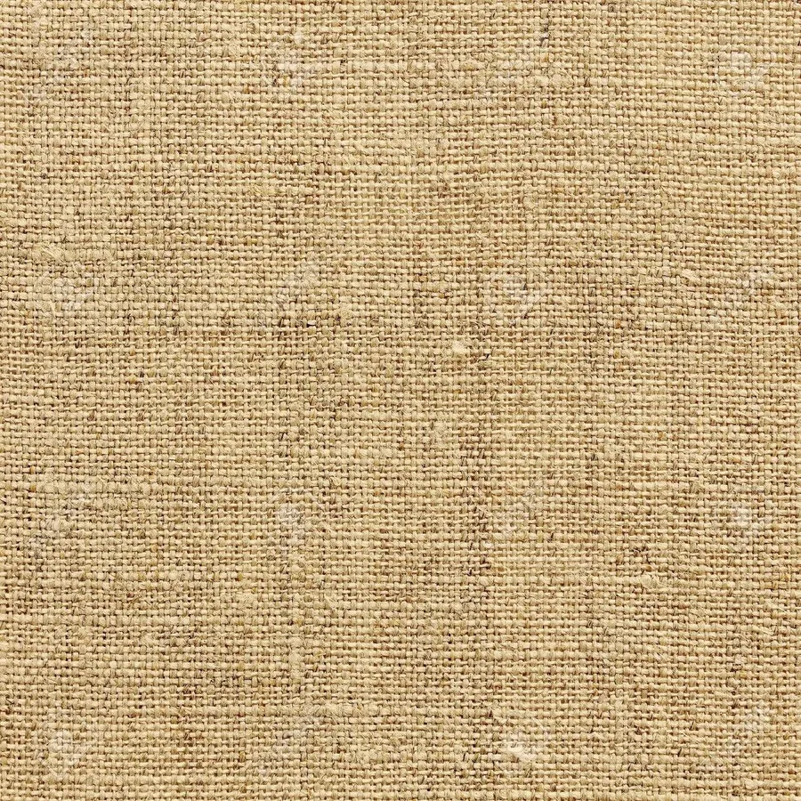 Linen Background