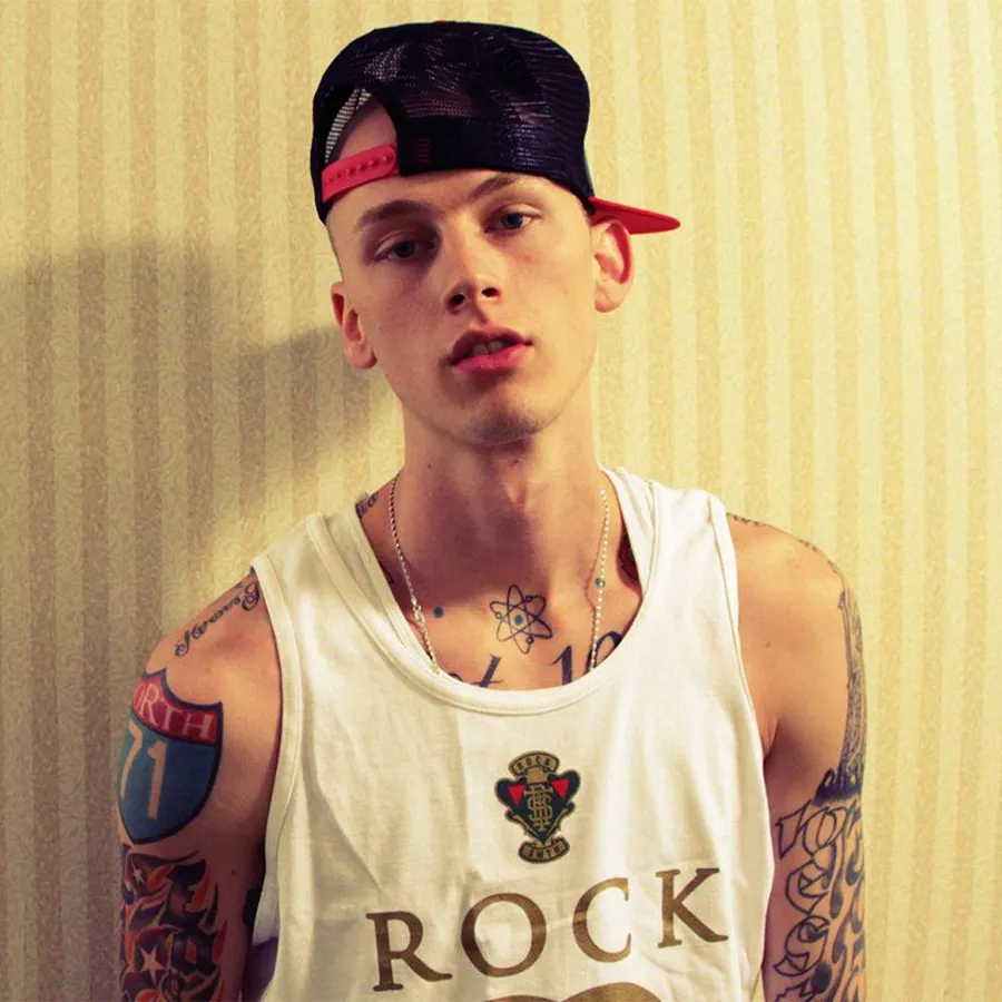 mgk