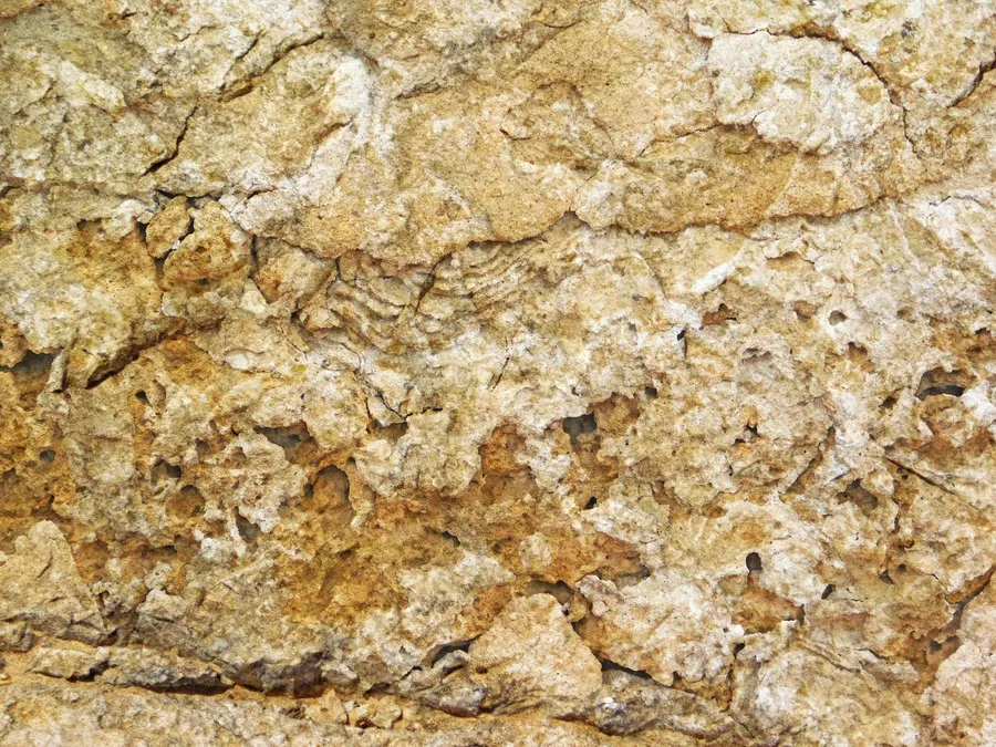 stone,texture,nature,rock,cliff,background,natural,landscape,canyon,brown,white,mountain,sandstone,formation,isolated,mountains,wall,granite,gray,rough