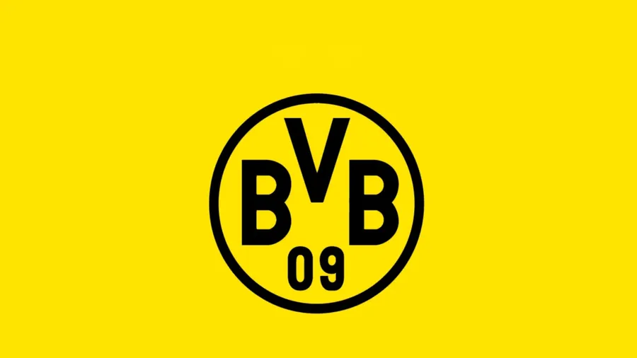 Dortmund