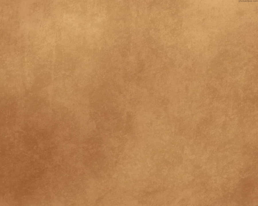 BraunVintage 5000 x 4000 Hintergrundbild