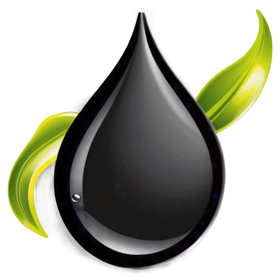 Animated Tear Drop Image PNG oug