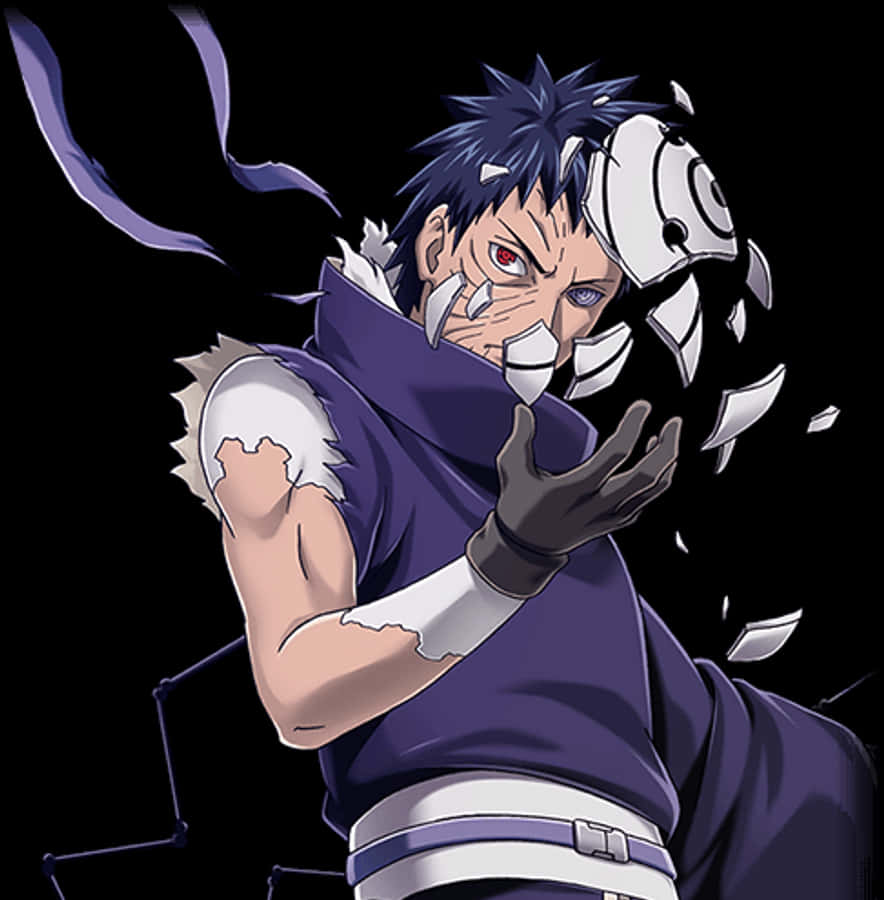 obito-uchiha-unmasking-jayvxh1dy8wz1yfw.png