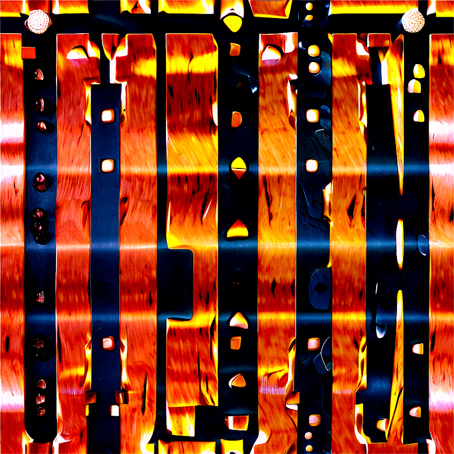 Chip Texture PNG 05242024