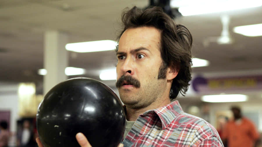JasonLee