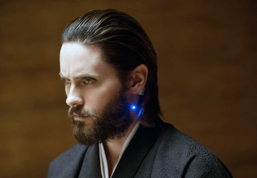 JaredLeto