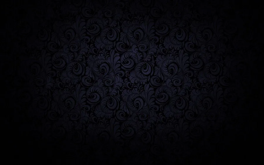Pretty Black