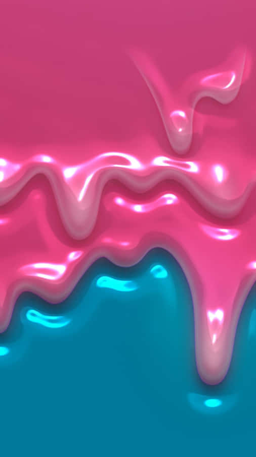 Atmosferagiocosa in un mondo femminile in 3D