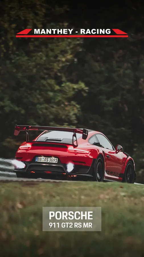 911 Iphone