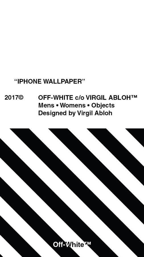 Off White 壁紙 Iphone 年賀状 酉 イラスト 無料