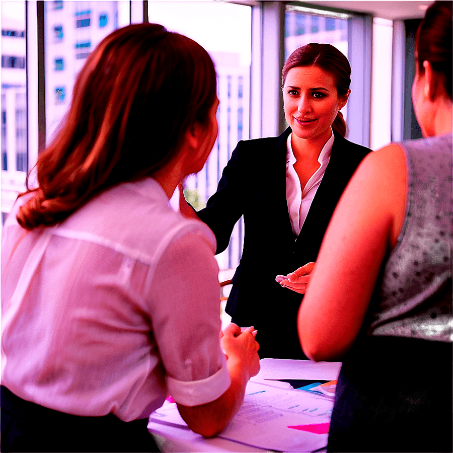 Event Planning Tips PNG 06122024