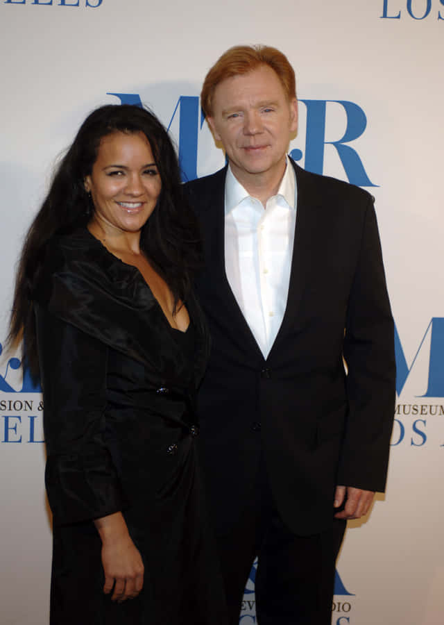 DavidCaruso 2132 x 3000 tapet