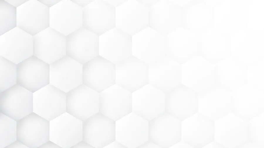 Minimalist background