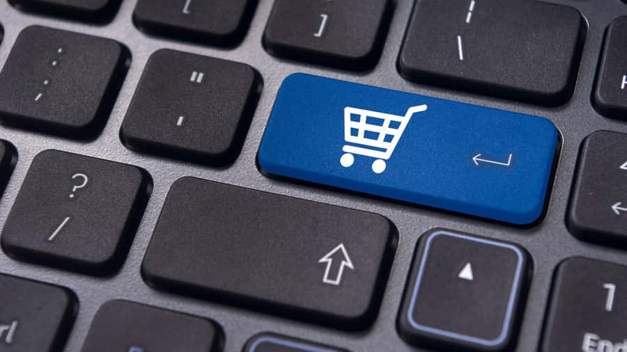 Abbracciail potenziale dell'e-commerce.