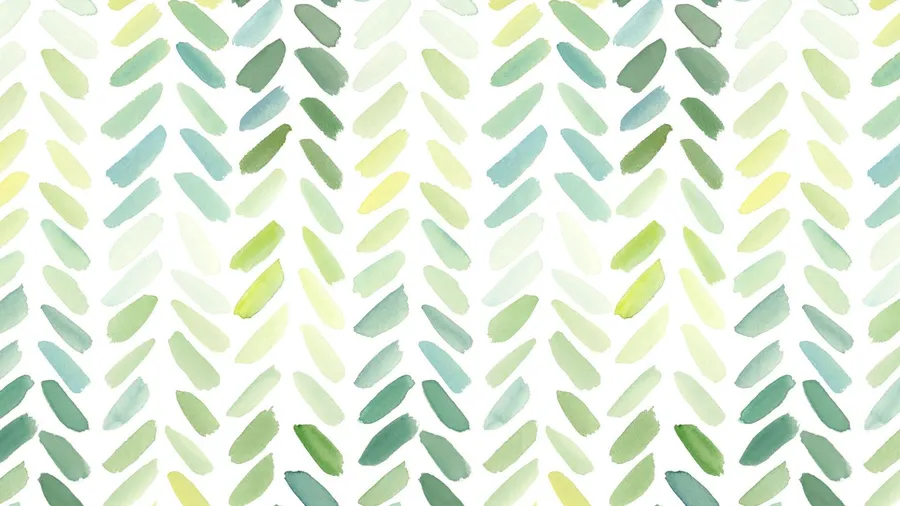 High Resolution Green Background