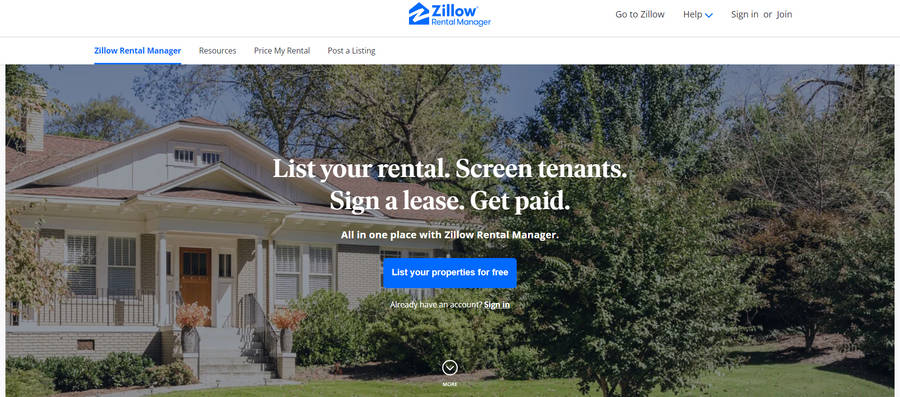ZillowMarketplace-webstedet.