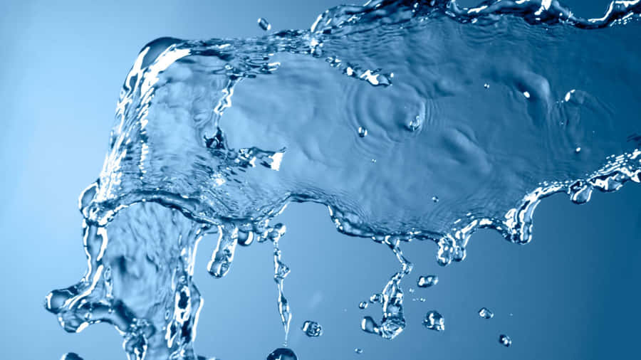 Papelde parede refrescante de 1920 x 1080