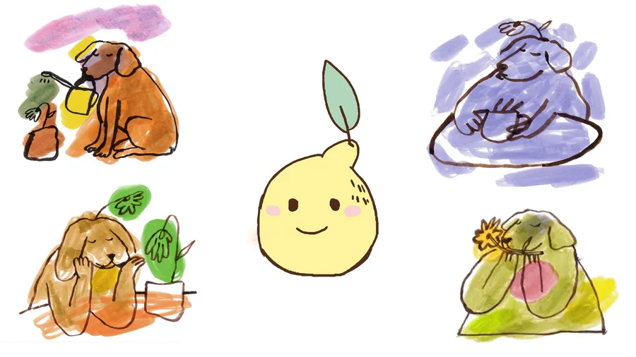 Cavetown