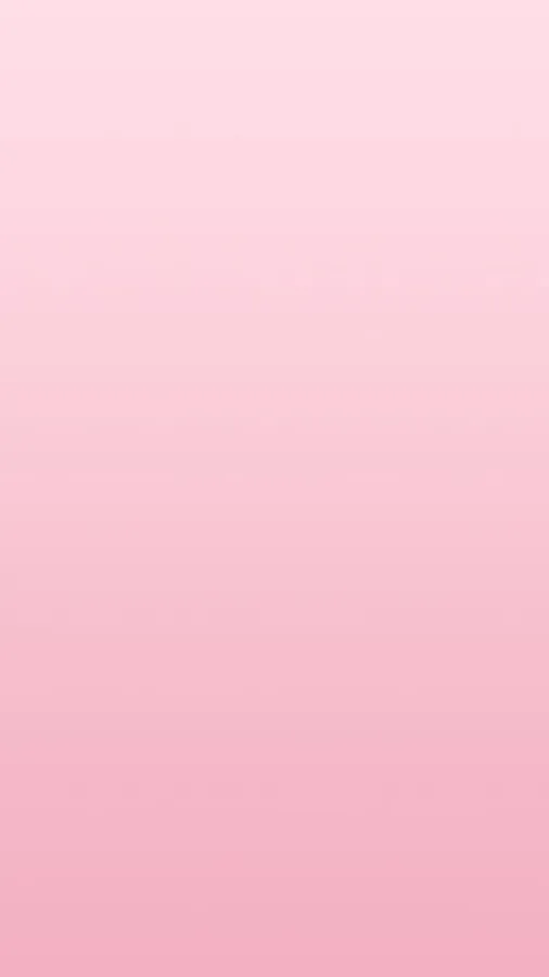 Solid Pink
