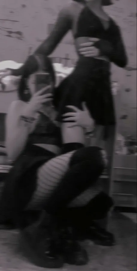 Lesbian pictures