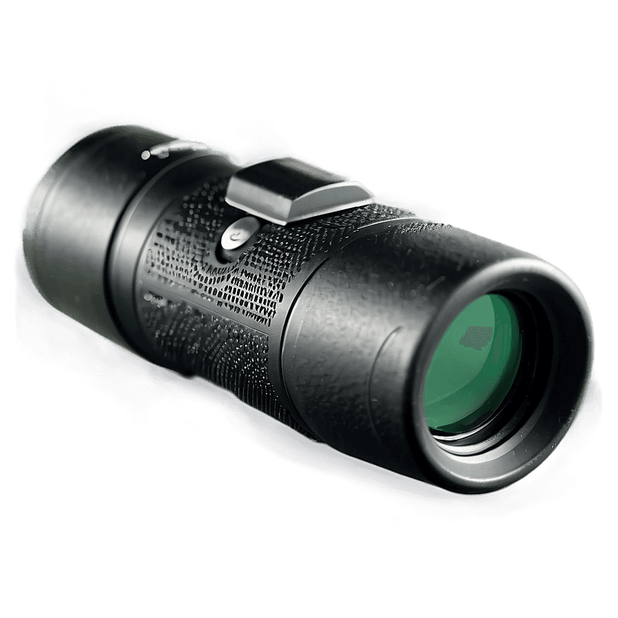 Handheld Binoculars PNG eys81
