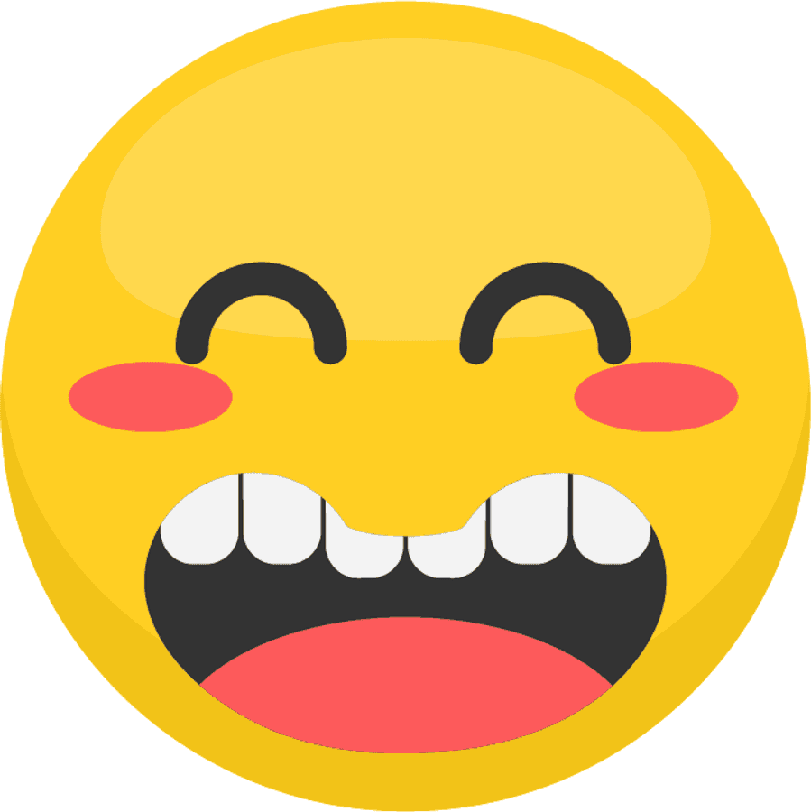 Smiley Clipart , Png Download - Smiley, Transparent Png