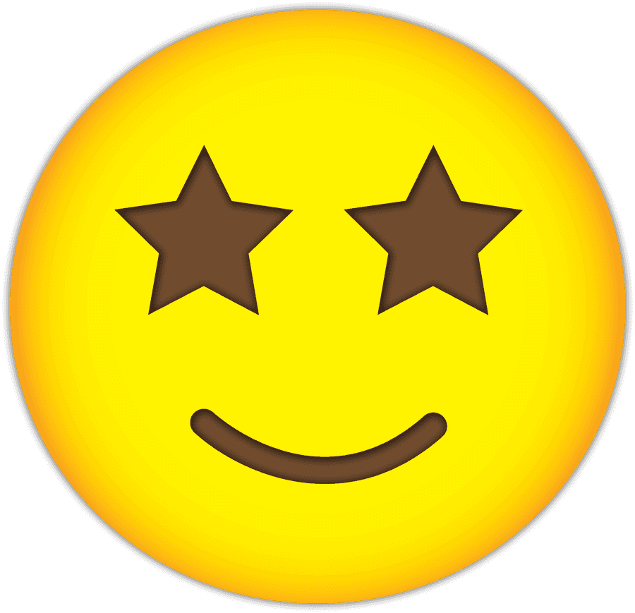 Google 4 Star Rating, HD Png Download