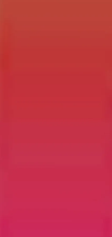 Solid Iphone
